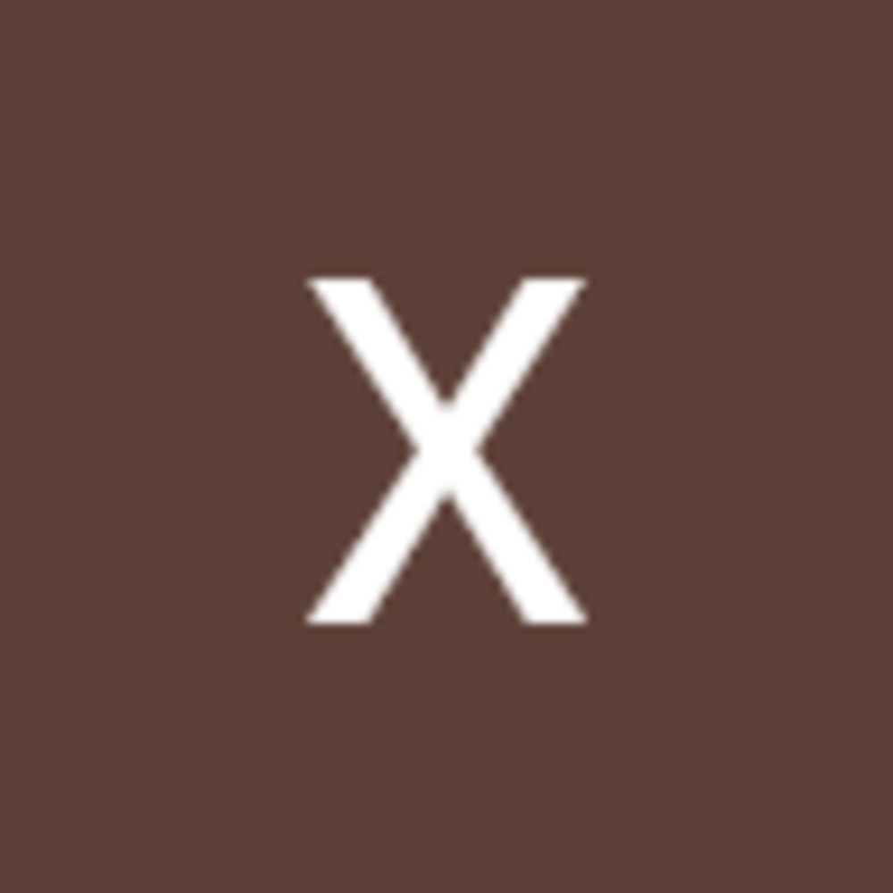 Meet your Posher, Xenia